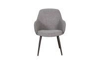 Pescara Taupe 1